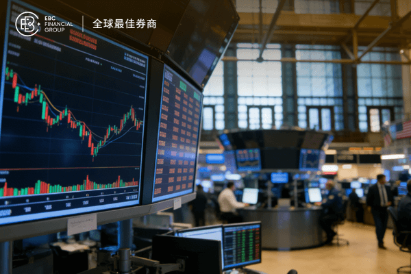 美股盘前：亚马逊涨超1%，美光科技涨超3%