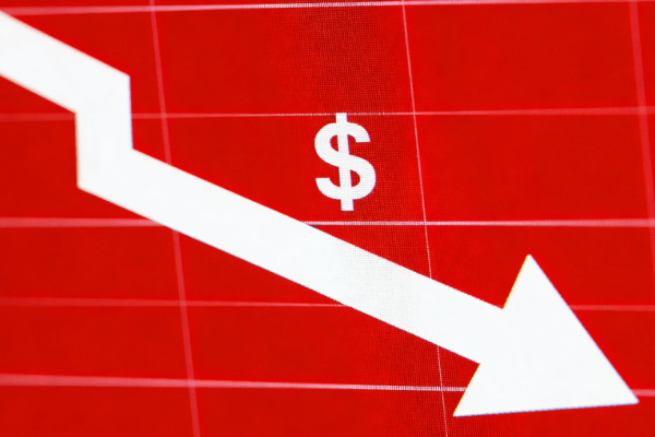 什麼是匯率收盤價?收盤價如何影響投資決策?