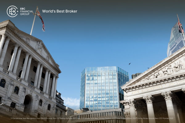 การตัดสินอัตราดอกเบี้ยของธนาคารกลางอังกฤษวันนี้ การลดอัตราดอกเบี้ยและผลกระทบต่อค่าเงินปอนด์ (GBP)