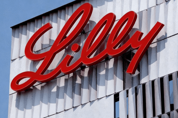 為何分析師對LLY目標價差異巨大?未來股價走勢值得關注嗎?