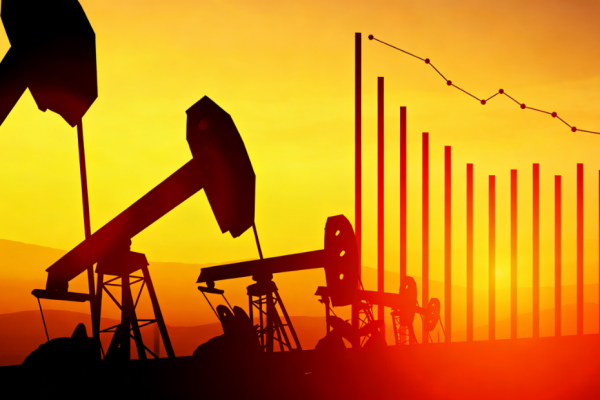 美國原油價格如何成全球市場核心?投資者必知三大因素