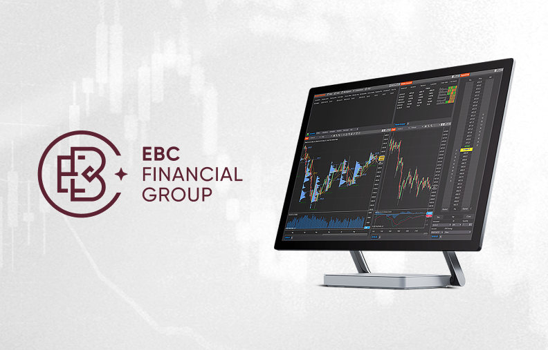 订单流交易——使用交易过滤器寻找逆转的机会