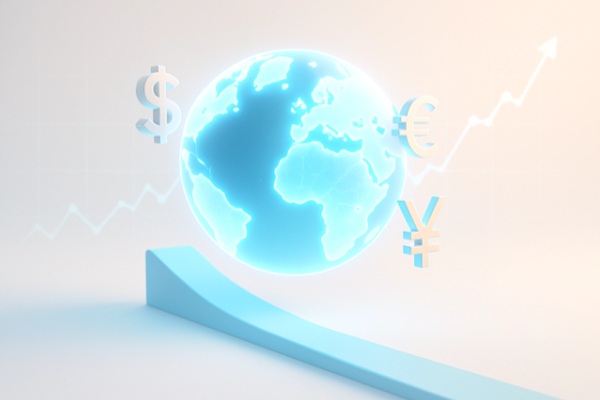 价差友好、门槛低! 适合初学者的最佳外汇券商