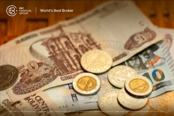 Dólar hoy en Bolivia sube tras fin del subsidio al combustible y alza salarial