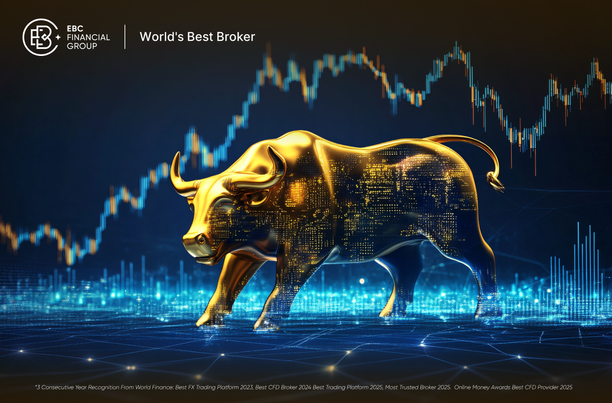 เจาะลึกทิศทาง "ตลาดหุ้น" โลกปี 2026: จากปีแห่งการปรับฐาน สู่โอกาสทองในรอบวัฏจักรใหม่