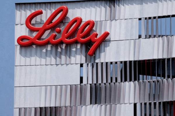 礼来财报为何备受关注?如何解读其未来成长性?