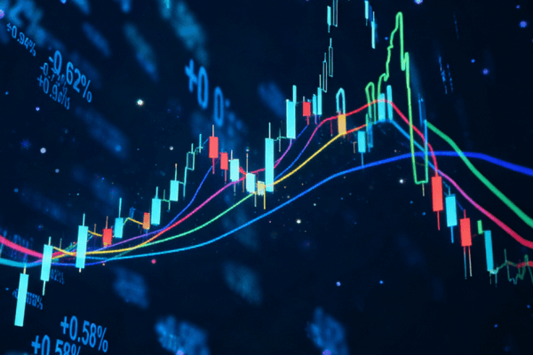 美股的四巫日是什么?真的会导致大跌吗?