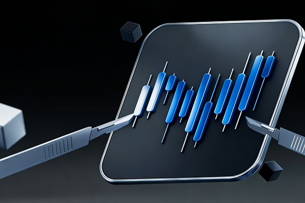 剥头皮交易是什么？如何运作？适合哪些市场与交易者？