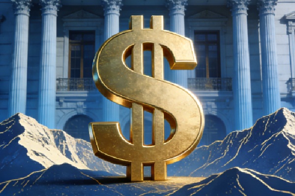 Cómo operar en la bolsa de valores de Estados Unidos desde Perú