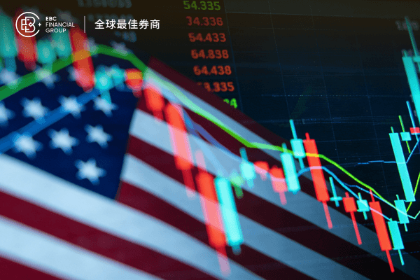 7.1万亿美元合约到期，史上最大“四巫日”来袭!