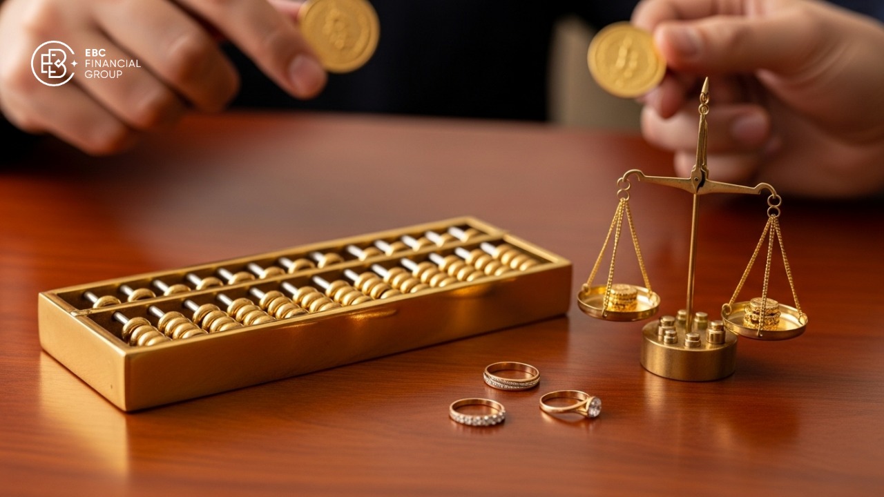 Hội Kim Hoàn: Hiểu Rõ Vai Trò & Tầm Ảnh Hưởng Ngành Vàng