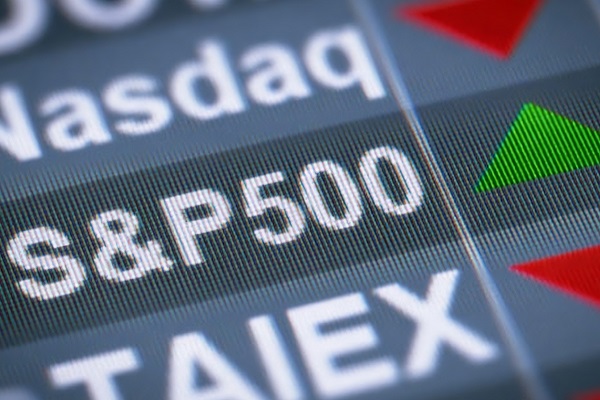 标普500指数：成分股怎么选？ETF怎么买？台湾税务2026