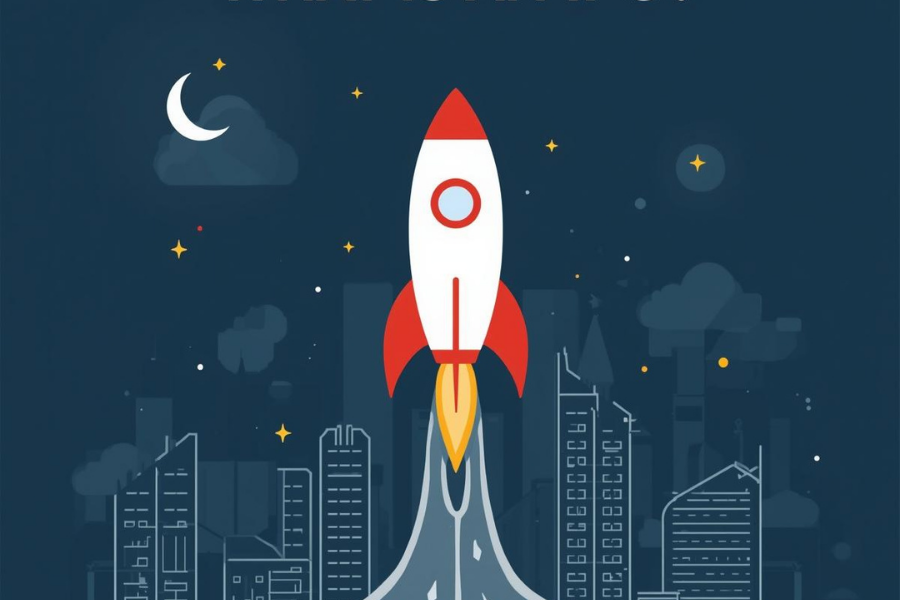 IPO (Initial Public Offering) คืออะไร?