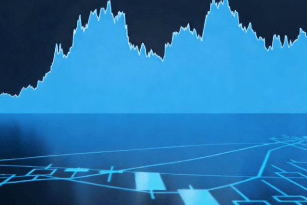 什么是富时指数调整?对投资者有什么影响?