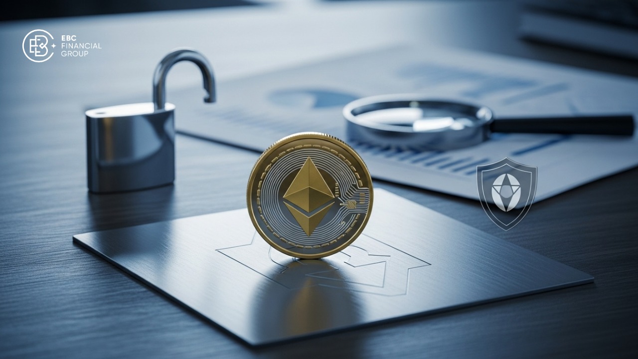 Crypto là gì? Hướng dẫn đầu tư tiền điện tử an toàn