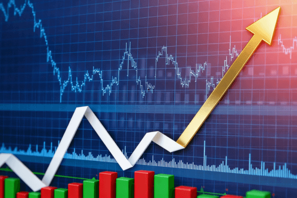 什么是美股成交量?如何利用交易量做决策?