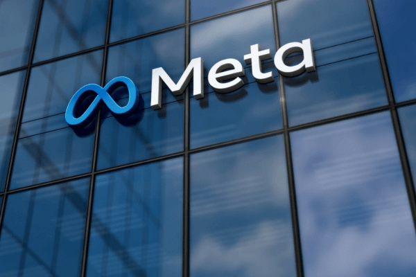 Meta股价走势变动对投资者有什么影响?未来走向如何?