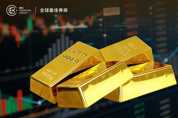 三大股指收涨，现货黄金回调：市场为何出现分化?