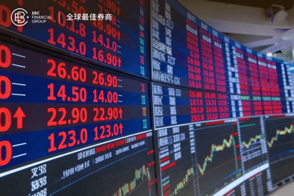 富时指数调整盘后生效! 台股尾盘爆量收高