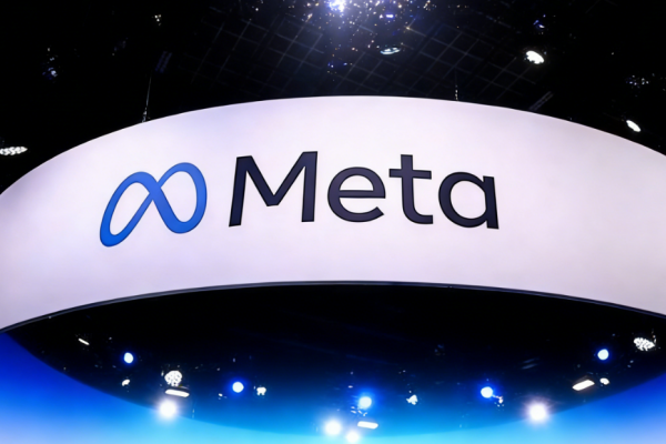 Meta是什麼意思?看懂公司策略，理解股價起伏