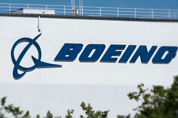 波音盘前交易全攻略，看懂波动背后的秘密