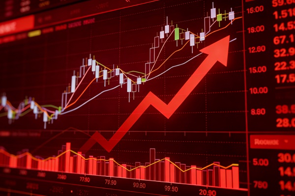 出借股票好吗?股票出借能赚多少钱?