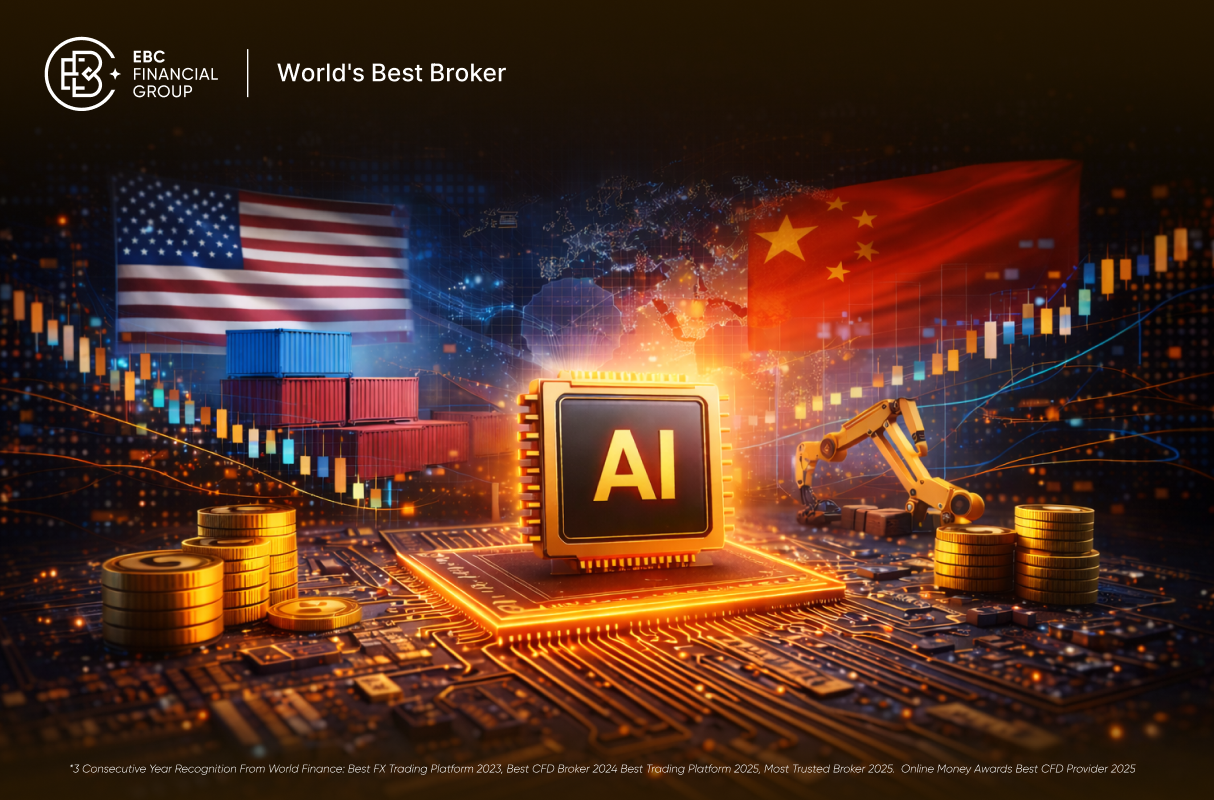 AI Chips News Today: Export Rules and 2026 Supply