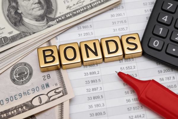 美股公司債入門，有哪些關鍵策略必須掌握?