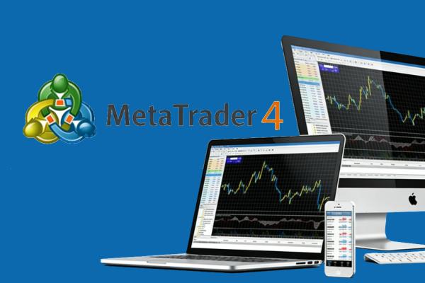 用MT4做外汇交易?先掌握这七类核心知识