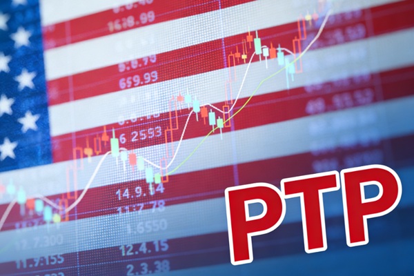 美股PTP是什么?怎么识别PTP股票?交易方式有何不同?