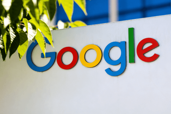 Google美股投資科普：你需要知道的幾個關鍵點