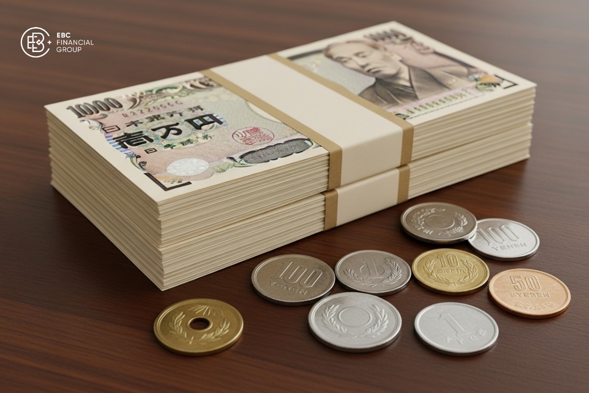 Yên Nhật hôm nay: Tỷ giá JPY/VND, 1 man bao nhiêu tiền Việt?