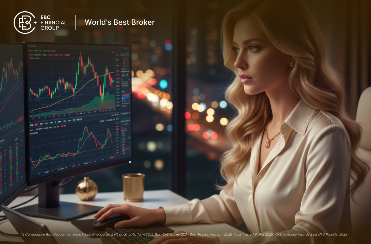 ราคาทองวันนี้ ทุบสถิติ! เปิดสาเหตุทำไม ‘ทองขึ้น’ ดัน ‘บาทแข็ง’ แซงหน้าทุกชาติในเอเชีย