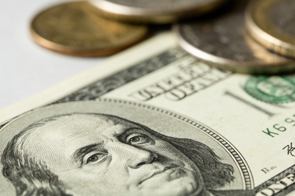 美元历史高点是多少?美元贬值了多少?