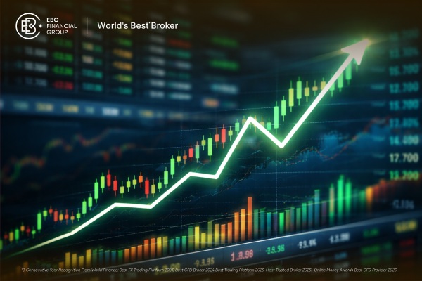 Índice S&P 500 hoy: Wall Street rompe récords y se instala en máximos históricos