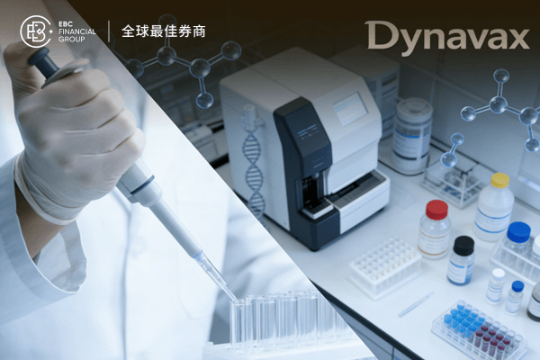 美股盘前Dynavax涨近38%! 赛诺菲22亿美元完成收购