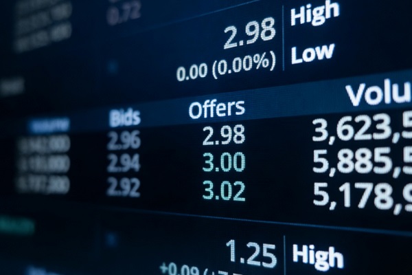 隔日冲是什么意思？选股、买卖点、券商大户应对教学2026