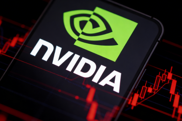 辉达股票怎么买?实操指南+核心注意点