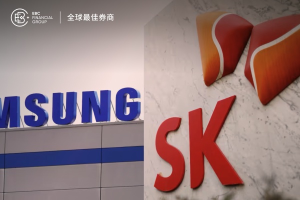 美国数据发布后人民币走弱 韩国股市火爆