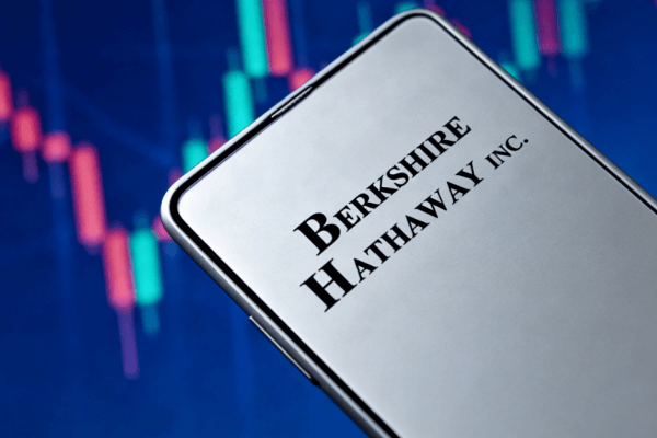 波克夏股價一張多少?為何A股與B股差異那麼大?