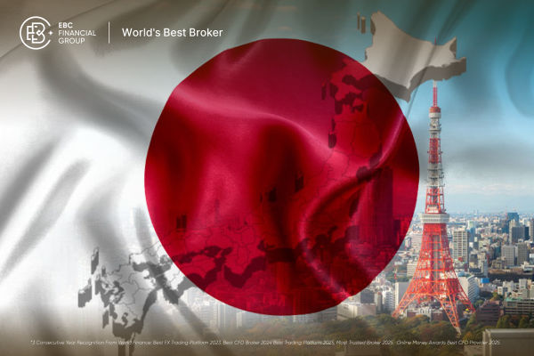 Japan Inflation Cools in Tokyo: What It Means for the BoJ