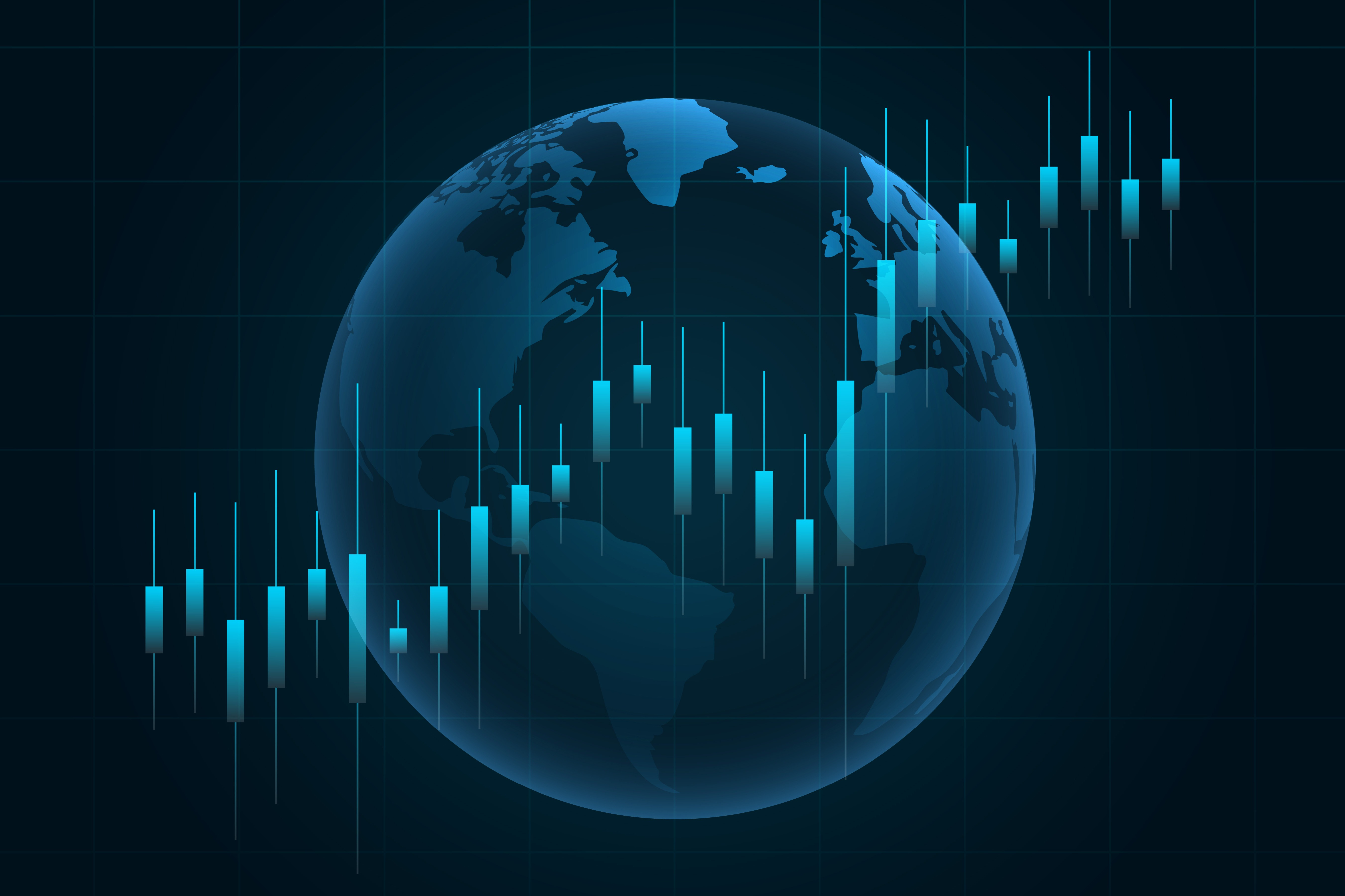 คู่มือสอนเทรดฉบับรวบรัด: สิ่งที่ต้องรู้ก่อน "เริ่มต้นเทรด Forex" ให้พอร์ตโต