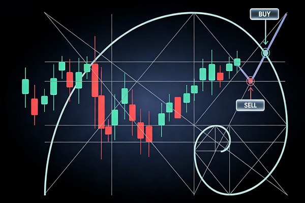 斐波那契：从哪来？为何有效？有哪些工具？如何使用？