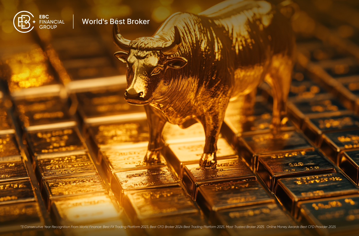 ราคาทองวันนี้ 26 ธ.ค. 68 พุ่งแรง 250 บาท! Spot ทะลุ 4,500 เหรียญ รับตลาดหลังคริสต์มาส