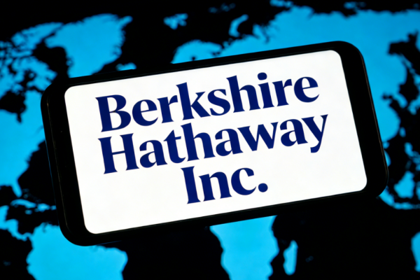 如何买波克夏?投资新手必看波克夏股票购买攻略