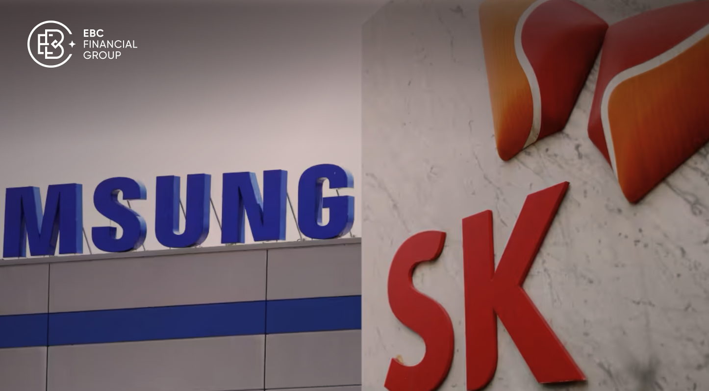 삼성전자 주가 사상 최고가 경신…산타랠리·마이크론 강세가 만든 연말 모멘텀