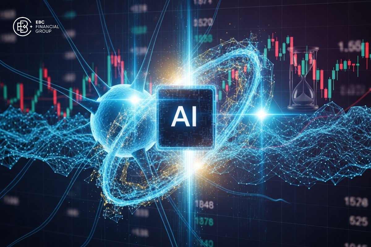 Cổ phiếu Meta (META): Giá hôm nay, câu chuyện AI, metaverse & rủi ro 2026