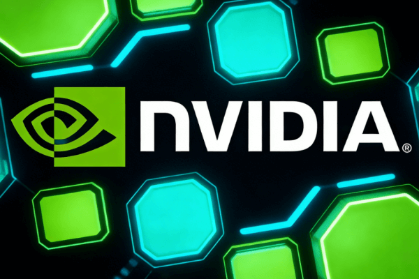 輝達今日股價波動大，如何利用支撐與阻力位抓住投資機會?