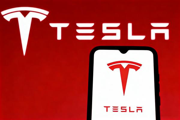 如何解读特斯拉历史股价的起伏?投资者必知的核心因素