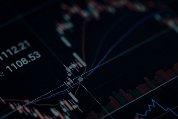 成交量该怎么看？台股VS美股有何区别？量价关系如何？